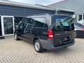 Mercedes-Benz Vito Tourer116 CDI Pro*LANG*9Sitzer*AHK Schwarz - thumbnail 6