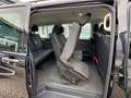 Mercedes-Benz Vito Tourer116 CDI Pro*LANG*9Sitzer*AHK Schwarz - thumbnail 16