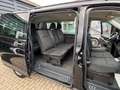 Mercedes-Benz Vito Tourer116 CDI Pro*LANG*9Sitzer*AHK Schwarz - thumbnail 15