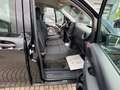 Mercedes-Benz Vito Tourer116 CDI Pro*LANG*9Sitzer*AHK Schwarz - thumbnail 14