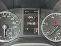 Mercedes-Benz Vito Tourer116 CDI Pro*LANG*9Sitzer*AHK Schwarz - thumbnail 21