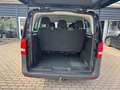 Mercedes-Benz Vito Tourer116 CDI Pro*LANG*9Sitzer*AHK Schwarz - thumbnail 18