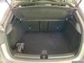 Mercedes-Benz A 180 AMG TotwinkelAssyst. Ambiente Keyless Grau - thumbnail 6