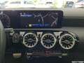 Mercedes-Benz A 180 AMG TotwinkelAssyst. Ambiente Keyless Grau - thumbnail 10