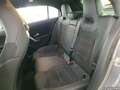 Mercedes-Benz A 180 AMG TotwinkelAssyst. Ambiente Keyless Grau - thumbnail 12