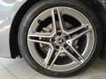Mercedes-Benz A 180 AMG TotwinkelAssyst. Ambiente Keyless Grau - thumbnail 5