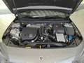 Mercedes-Benz A 180 AMG TotwinkelAssyst. Ambiente Keyless Grau - thumbnail 7