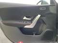 Mercedes-Benz A 180 AMG TotwinkelAssyst. Ambiente Keyless Grau - thumbnail 13