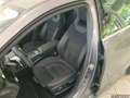 Mercedes-Benz A 180 AMG TotwinkelAssyst. Ambiente Keyless Grau - thumbnail 11