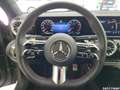 Mercedes-Benz A 180 AMG TotwinkelAssyst. Ambiente Keyless Grau - thumbnail 9