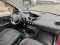 Renault Twingo Expression *2.HAND*AUX*TEMPOMAT* Rot - thumbnail 30
