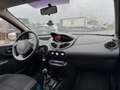 Renault Twingo Expression *2.HAND*AUX*TEMPOMAT* Rot - thumbnail 36