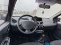 Renault Twingo Expression *2.HAND*AUX*TEMPOMAT* Rot - thumbnail 38