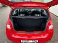 Renault Twingo Expression *2.HAND*AUX*TEMPOMAT* Rot - thumbnail 7