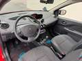 Renault Twingo Expression *2.HAND*AUX*TEMPOMAT* Rot - thumbnail 34