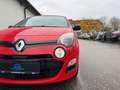 Renault Twingo Expression *2.HAND*AUX*TEMPOMAT* Rot - thumbnail 27