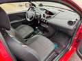 Renault Twingo Expression *2.HAND*AUX*TEMPOMAT* Rot - thumbnail 13