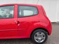 Renault Twingo Expression *2.HAND*AUX*TEMPOMAT* Rot - thumbnail 25