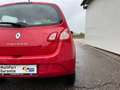 Renault Twingo Expression *2.HAND*AUX*TEMPOMAT* Rot - thumbnail 28