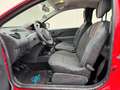 Renault Twingo Expression *2.HAND*AUX*TEMPOMAT* Rot - thumbnail 39