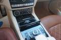 Mercedes-Benz CLS 500 4Matic AMG-Line*Designo~Multi Mas~H&K Blanc - thumbnail 16