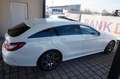 Mercedes-Benz CLS 500 4Matic AMG-Line*Designo~Multi Mas~H&K Blanc - thumbnail 7