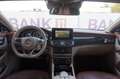 Mercedes-Benz CLS 500 4Matic AMG-Line*Designo~Multi Mas~H&K Blanc - thumbnail 15