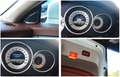 Mercedes-Benz CLS 500 4Matic AMG-Line*Designo~Multi Mas~H&K Blanc - thumbnail 26