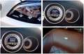 Mercedes-Benz CLS 500 4Matic AMG-Line*Designo~Multi Mas~H&K Blanc - thumbnail 25