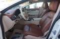 Mercedes-Benz CLS 500 4Matic AMG-Line*Designo~Multi Mas~H&K Blanc - thumbnail 10