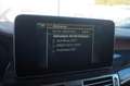 Mercedes-Benz CLS 500 4Matic AMG-Line*Designo~Multi Mas~H&K Blanc - thumbnail 21