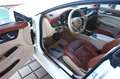 Mercedes-Benz CLS 500 4Matic AMG-Line*Designo~Multi Mas~H&K Blanc - thumbnail 4