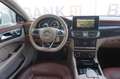 Mercedes-Benz CLS 500 4Matic AMG-Line*Designo~Multi Mas~H&K Blanc - thumbnail 22