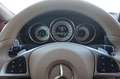 Mercedes-Benz CLS 500 4Matic AMG-Line*Designo~Multi Mas~H&K Blanc - thumbnail 12