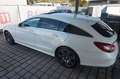 Mercedes-Benz CLS 500 4Matic AMG-Line*Designo~Multi Mas~H&K Blanc - thumbnail 5