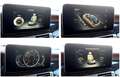 Mercedes-Benz CLS 500 4Matic AMG-Line*Designo~Multi Mas~H&K Blanc - thumbnail 24