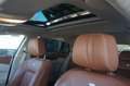 Mercedes-Benz CLS 500 4Matic AMG-Line*Designo~Multi Mas~H&K Blanc - thumbnail 20