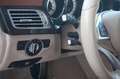 Mercedes-Benz CLS 500 4Matic AMG-Line*Designo~Multi Mas~H&K Blanc - thumbnail 11