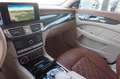 Mercedes-Benz CLS 500 4Matic AMG-Line*Designo~Multi Mas~H&K Blanc - thumbnail 17