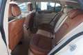 Mercedes-Benz CLS 500 4Matic AMG-Line*Designo~Multi Mas~H&K Blanc - thumbnail 23