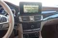 Mercedes-Benz CLS 500 4Matic AMG-Line*Designo~Multi Mas~H&K Blanc - thumbnail 13