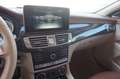 Mercedes-Benz CLS 500 4Matic AMG-Line*Designo~Multi Mas~H&K Blanc - thumbnail 14