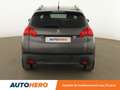 Peugeot 2008 1.6 VTi Feline Titane Gris - thumbnail 5