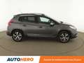 Peugeot 2008 1.6 VTi Feline Titane Gris - thumbnail 7