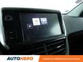 Peugeot 2008 1.6 VTi Feline Titane Gris - thumbnail 21