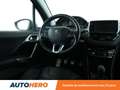 Peugeot 2008 1.6 VTi Feline Titane Gris - thumbnail 13