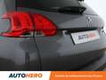 Peugeot 2008 1.6 VTi Feline Titane Gris - thumbnail 28