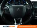 Peugeot 2008 1.6 VTi Feline Titane Gris - thumbnail 17