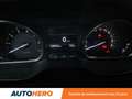 Peugeot 2008 1.6 VTi Feline Titane Gris - thumbnail 19