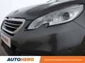 Peugeot 2008 1.6 VTi Feline Titane Gris - thumbnail 26